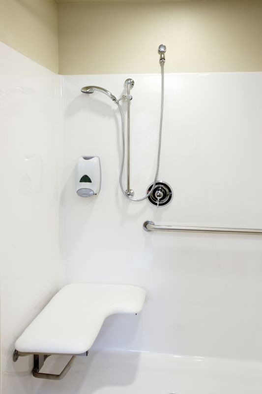Best Accessible Bathroom Remodel Contractors in Edinburg, TX